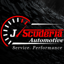 J. Scuderia Automotive – Auto repair shop in Monmouth Junction NJ