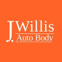 J. Willis Auto Body – Auto body shop in Oklahoma City OK