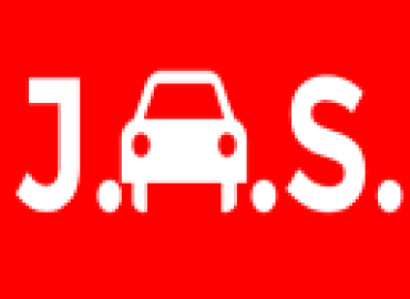 J.A.S. Auto Body – Auto body shop in White River Junction VT