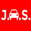 J.A.S. Auto Body – Auto body shop in White River Junction VT