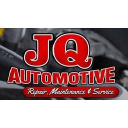 J.Q. Automotive – Auto repair shop in Bloomfield NJ
