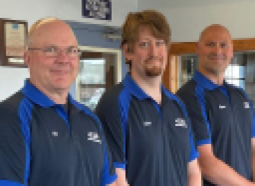 J4 Automotive – Auto repair shop in East Helena MT