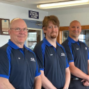 J4 Automotive – Auto repair shop in East Helena MT