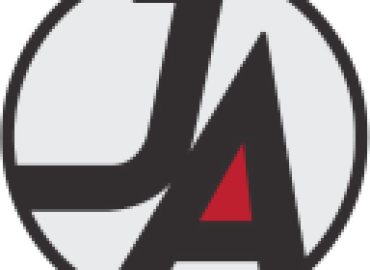 JA Autowerks – Auto repair shop in Shrewsbury NJ