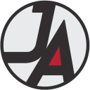 JA Autowerks – Auto repair shop in Shrewsbury NJ