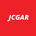 JC Gas Auto Repair – Gas station in Fall River MA