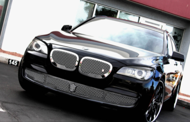 JCJ Auto Repair & Sales – Auto repair shop in Las Vegas NV