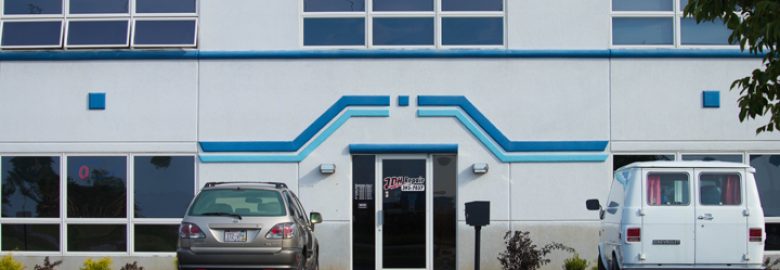 JDH Auto Repair, L.L.C. – Auto repair shop in Prairie Du Sac WI
