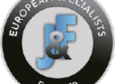 J&F Motors Ltd – Car repair and maintenance in Arlington VA