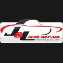 J&L Auto Repair – Auto repair shop in Farmington MN