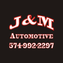 J&M Automotive – Auto repair shop in Logansport IN