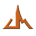 JM Automotive – Auto repair shop in Maple Grove MN