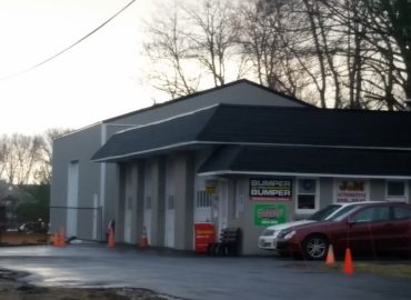 J&M Automotive and Performance specialist – Auto repair shop in Hamilton Township NJ