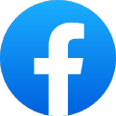 J&M Automotive and Performance specialist – Auto repair shop in Hamilton Township NJ