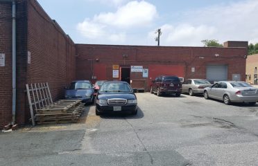 JMK Automotive Inc – Auto repair shop in Baltimore MD