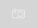 JN Auto – Car dealer in Huntington UT