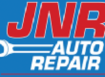 JNR AUTO – Auto machine shop in Traverse City MI