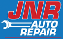 JNR AUTO – Auto machine shop in Traverse City MI