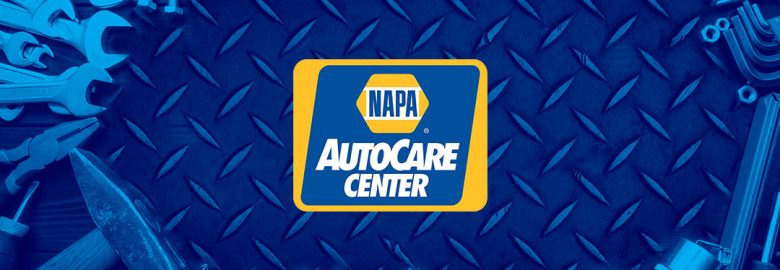 J&P AUTOWORKS – Auto repair shop in Powell OH