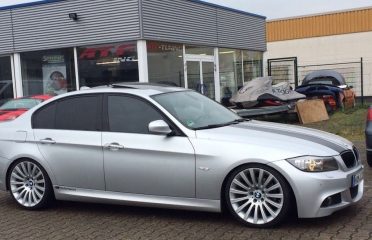 JP Auto Repair – Auto repair shop in Brockton MA