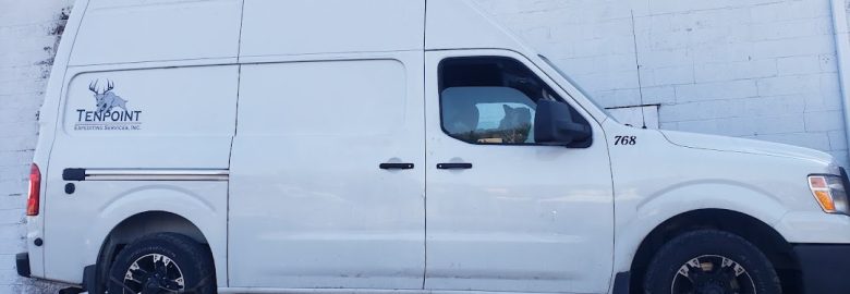 JP Auto Repair – Auto repair shop in Charleston WV