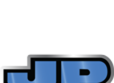 JP Automotive – Auto electrical service in Mount Vernon WA