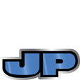 JP Automotive – Auto electrical service in Mount Vernon WA