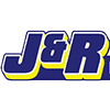 J&R Automotive – CAR FIX Crossville – Auto repair shop in Crossville TN