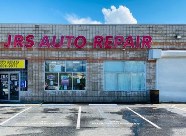 JRS Auto Repair – Mechanic in Laurel MD