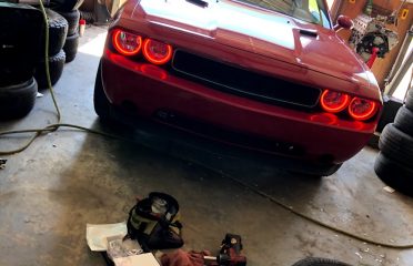 JR’S New & Used Tires – Tire shop in Pelion SC