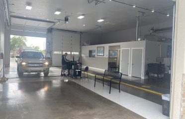 J&S Auto Service – Auto repair shop in Salt Lake City UT