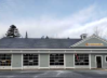 JS Automotive – Auto repair shop in Charlestown NH