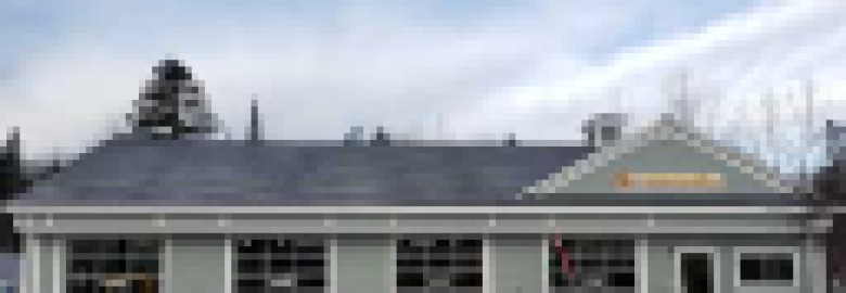 JS Automotive – Auto repair shop in Guild NH