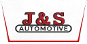 J&S Automotive – Auto repair shop in Springfield MO