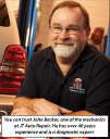 JT Auto Repair – Auto repair shop in Springfield OR