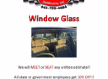 JT Automotive – Auto repair shop in Baltimore MD