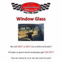 JT Automotive – Auto repair shop in Baltimore MD