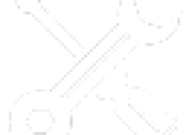 JT’s Garage – Auto repair shop in Cheyenne WY