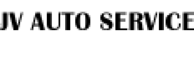 JV Auto Service – Auto repair shop in Wilmington DE