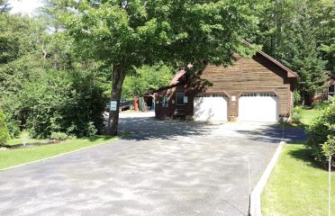 JW Auto – Auto repair shop in Duxbury VT