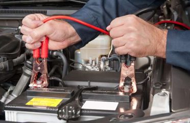 JW Auto Repair – Vehicle Inspection Oil change Tire Services – Car repair and maintenance in Framingham MA