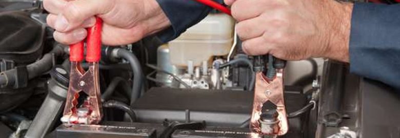 JW Auto Repair – Vehicle Inspection Oil change Tire Services – Car repair and maintenance in Framingham MA