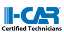 Jack’s Auto Service – Auto repair shop in Edison NJ