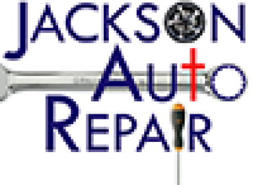 Jackson Auto Repair – Auto repair shop in Jackson TN