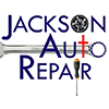 Jackson Auto Repair – Auto repair shop in Jackson TN