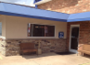 Jackson Auto Worx – Auto repair shop in Winston-Salem NC