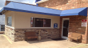 Jackson Auto Worx – Auto repair shop in Winston-Salem NC