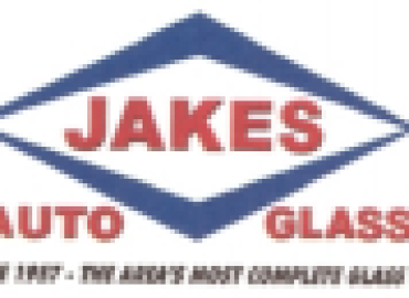 Jake’s Auto Glass – Bismarck – Auto glass shop in Bismarck ND