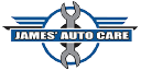 James’ Auto Care – Car repair and maintenance in Lebanon TN