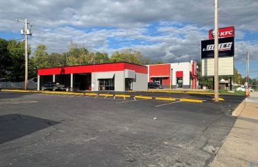 James Automotive – Auto repair shop in Springfield MO